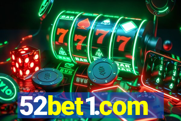 52bet1.com