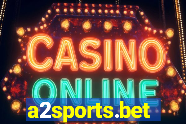 a2sports.bet