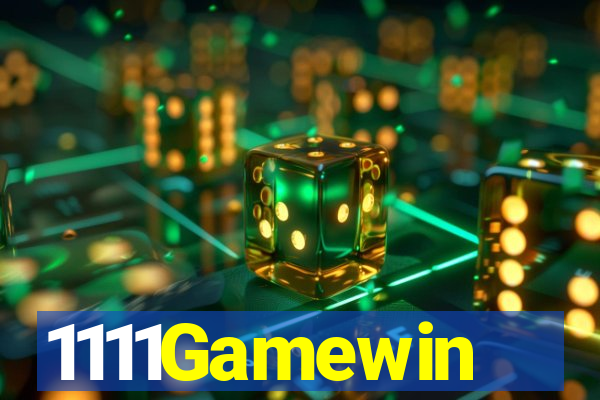1111Gamewin