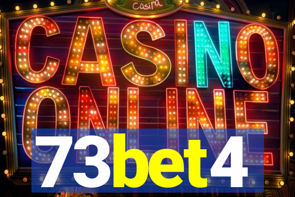 73bet4