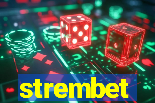 strembet