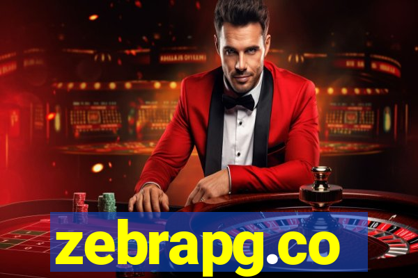 zebrapg.co