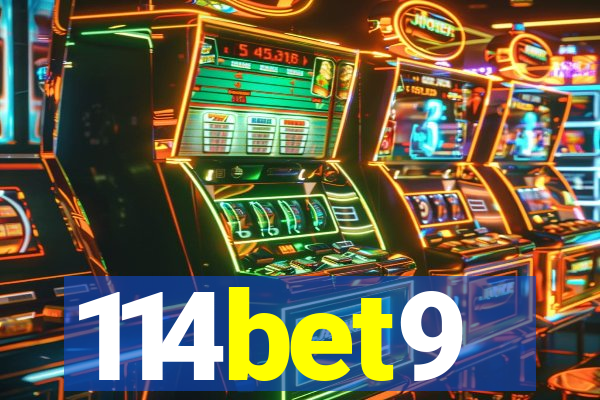 114bet9