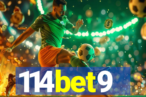 114bet9