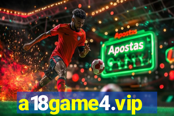 a18game4.vip
