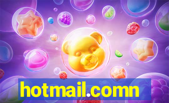 hotmail.comn
