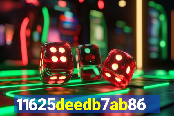 fubet09