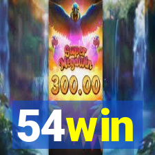 54win