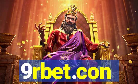 9rbet.con