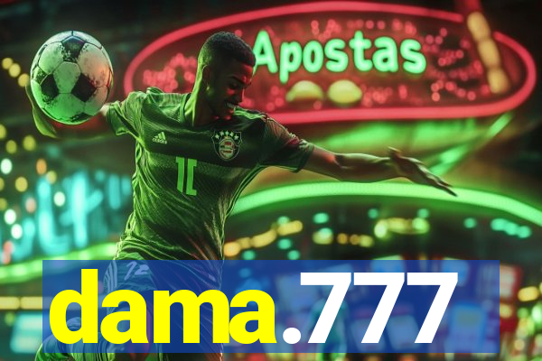 dama.777