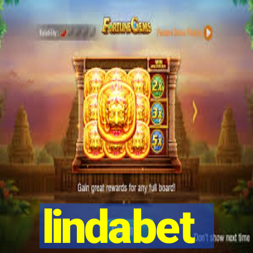 lindabet