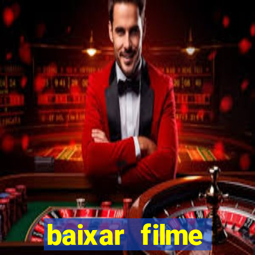 baixar filme muleque té doido 4