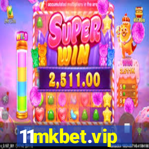 11mkbet.vip