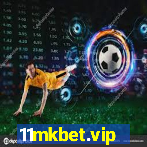 11mkbet.vip