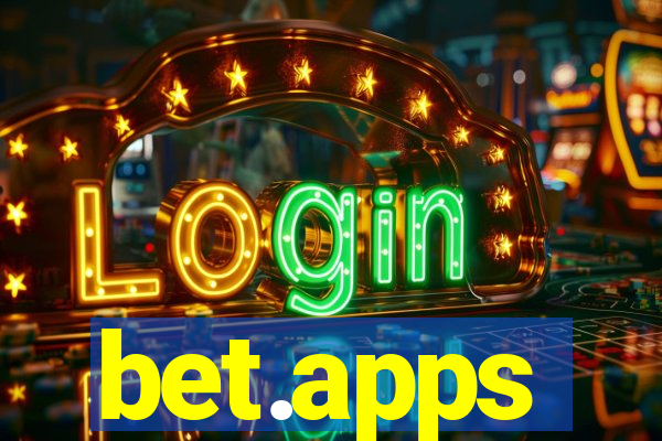 bet.apps