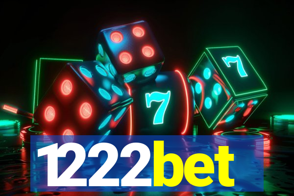 1222bet