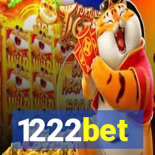 1222bet