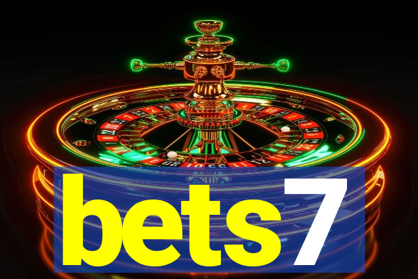 bets7