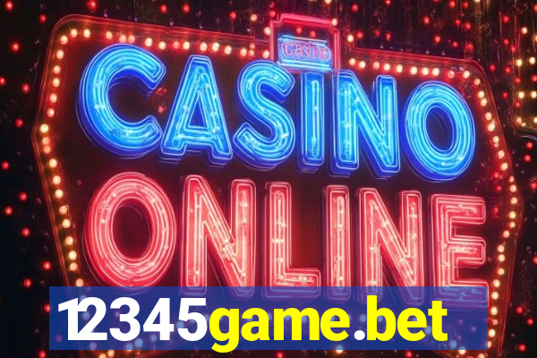 12345game.bet