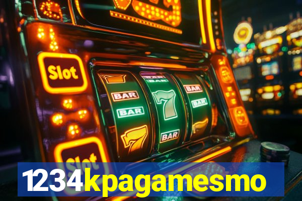 1234kpagamesmo
