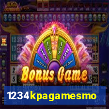 1234kpagamesmo
