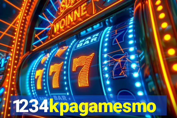 1234kpagamesmo