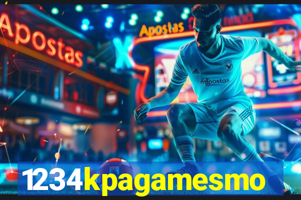 1234kpagamesmo