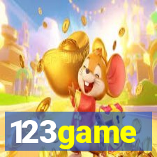 123game