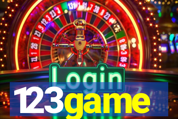 123game