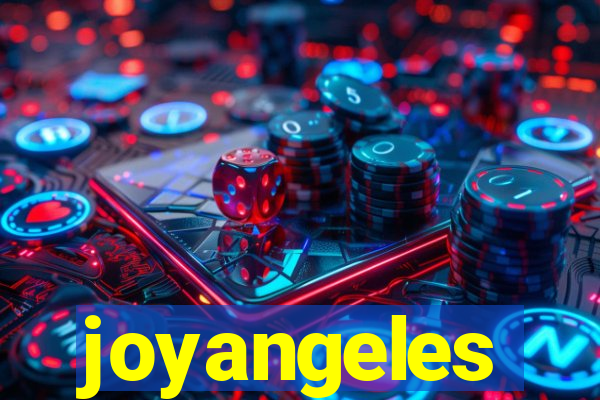 joyangeles