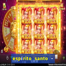 espírito santo - fernanda brum cifra