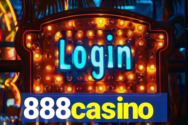 888casino
