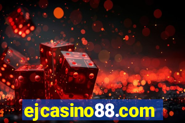 ejcasino88.com