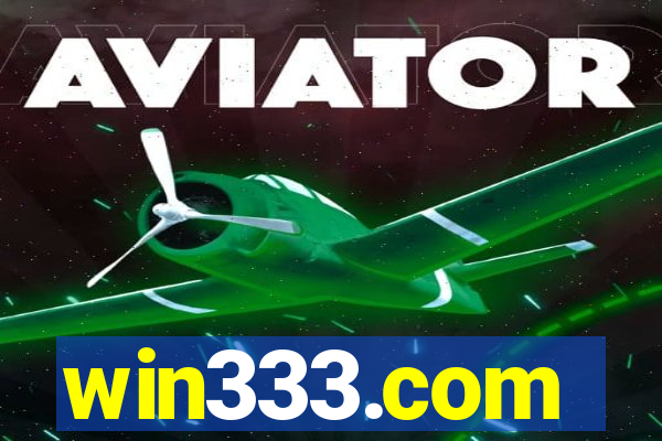 win333.com