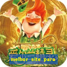 melhor site para baixar jogos de ps2 formato iso