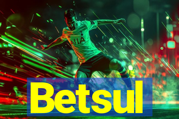 Betsul