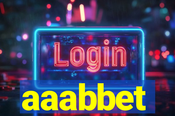 aaabbet