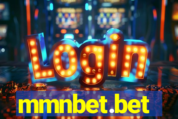 mmnbet.bet