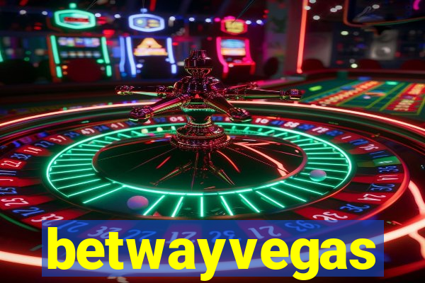 betwayvegas
