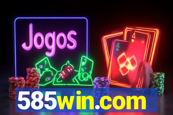585win.com