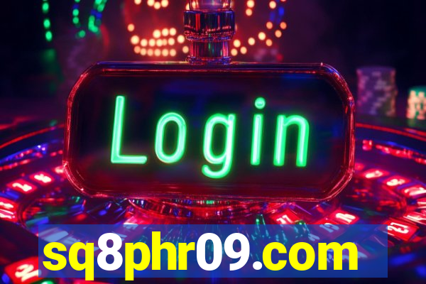 sq8phr09.com
