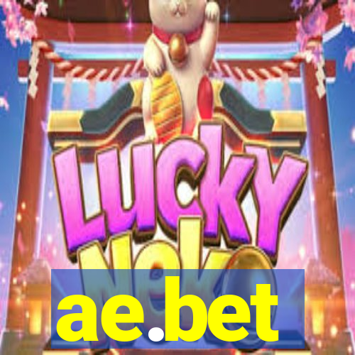 ae.bet