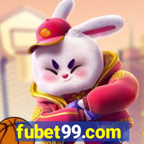 fubet99.com