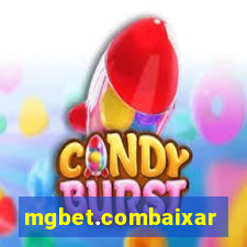 mgbet.combaixar