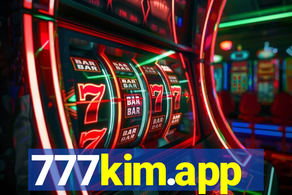 777kim.app