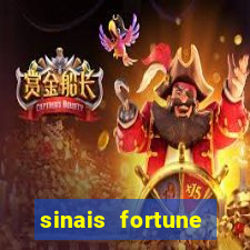 sinais fortune rabbit telegram