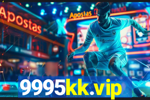 9995kk.vip