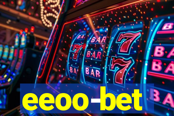 eeoo-bet