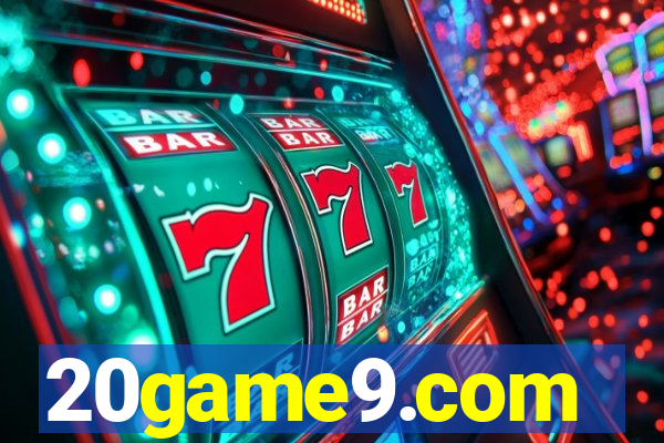 20game9.com