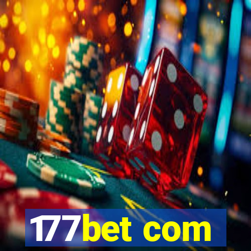 177bet com